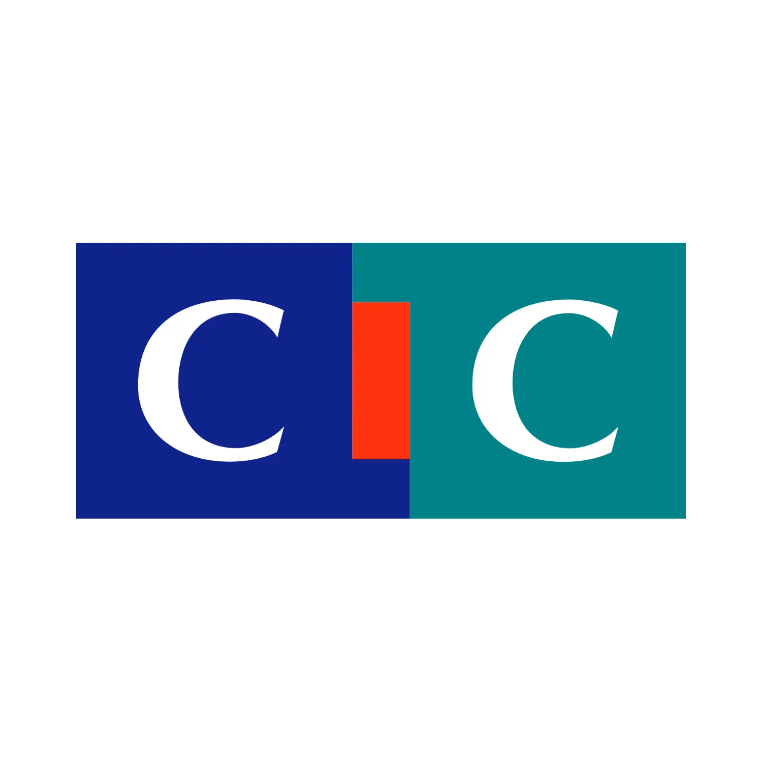 CIC