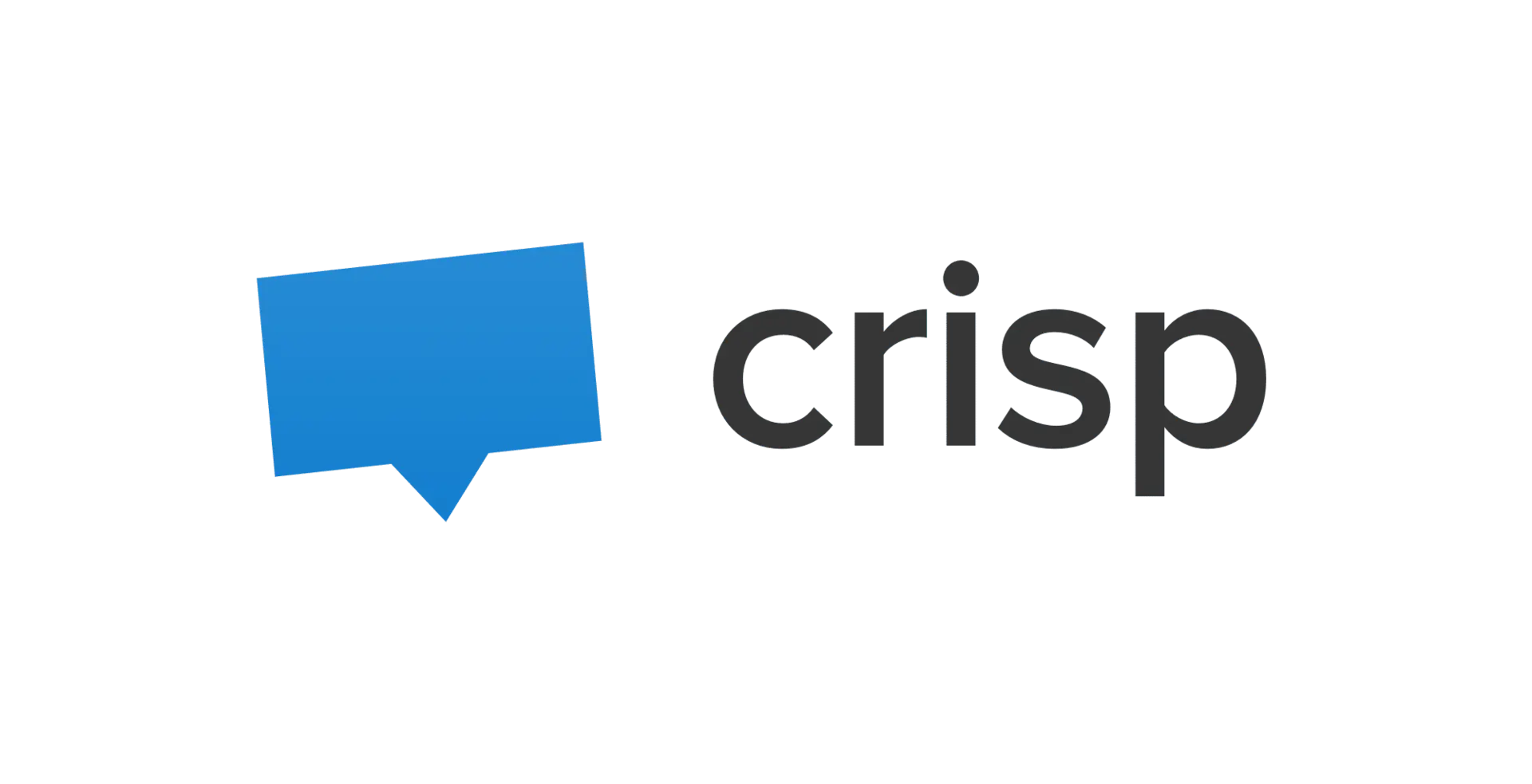 Crisp