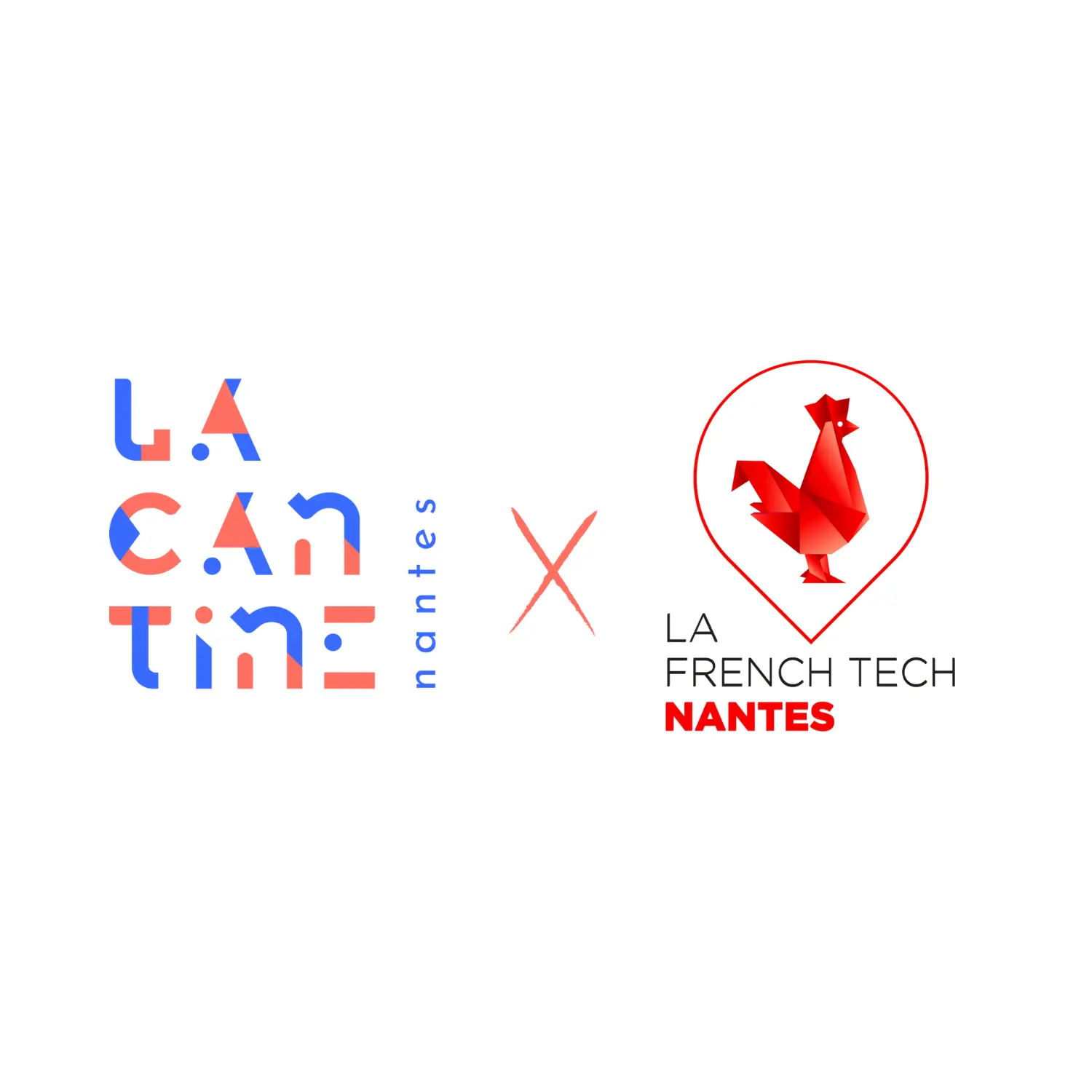 La Cantine x La French Tech