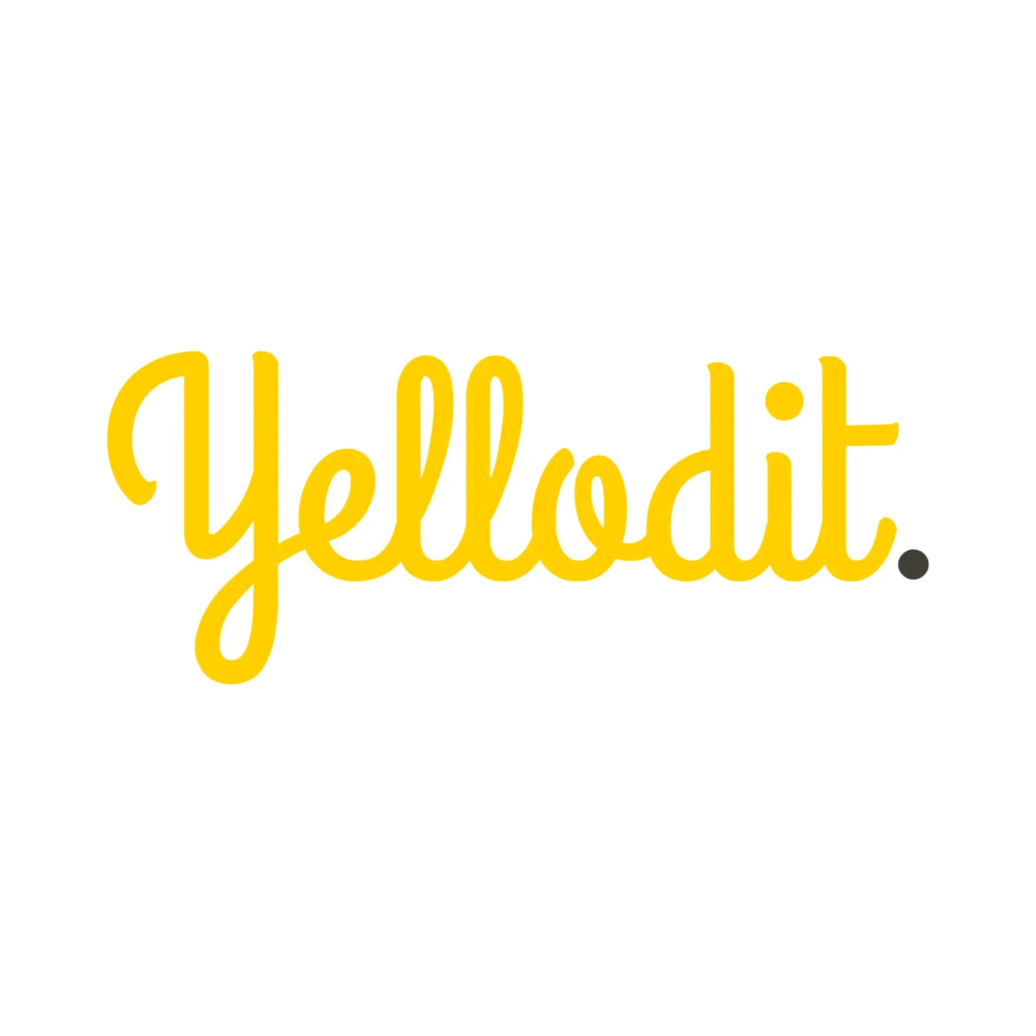 Yellodit