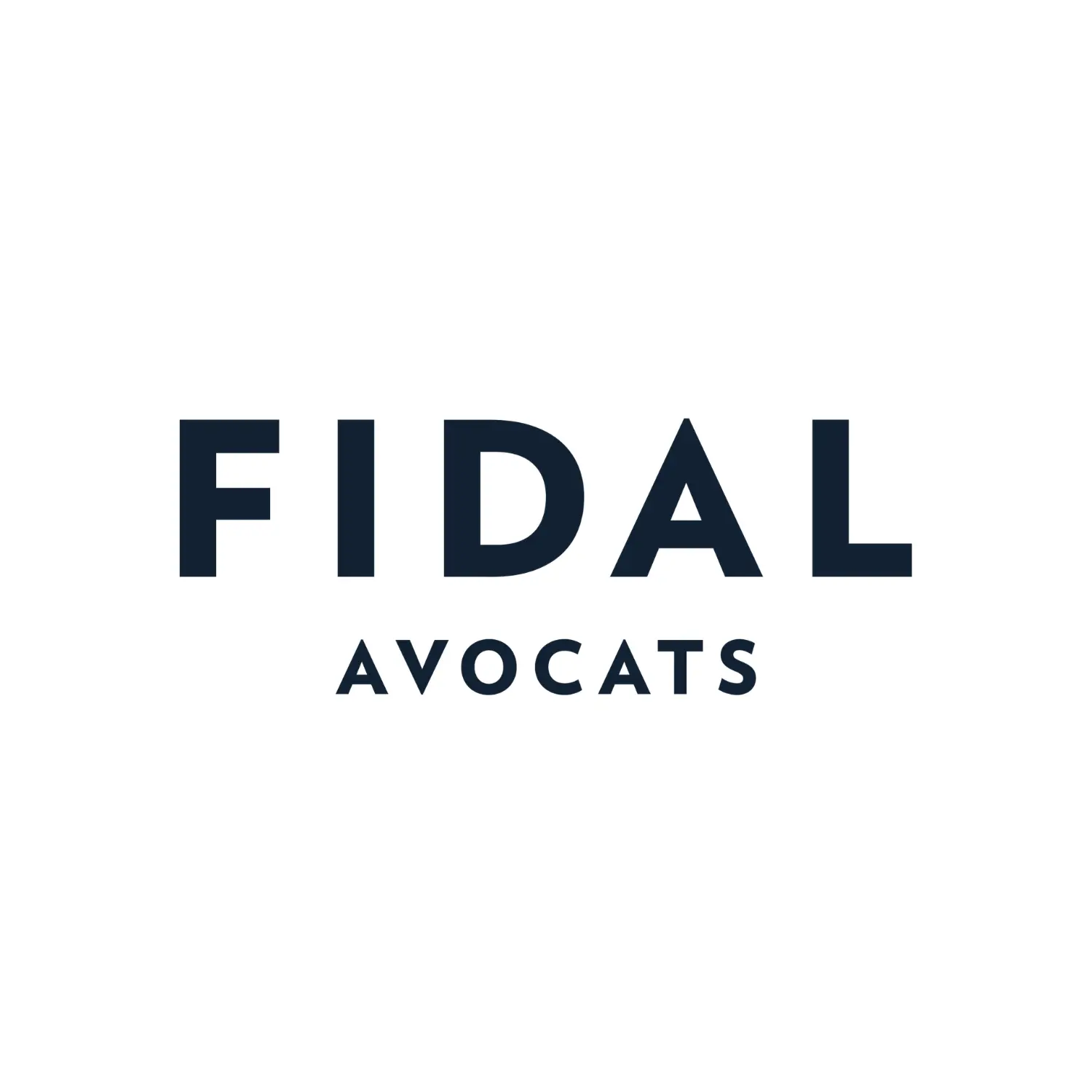 Fidal