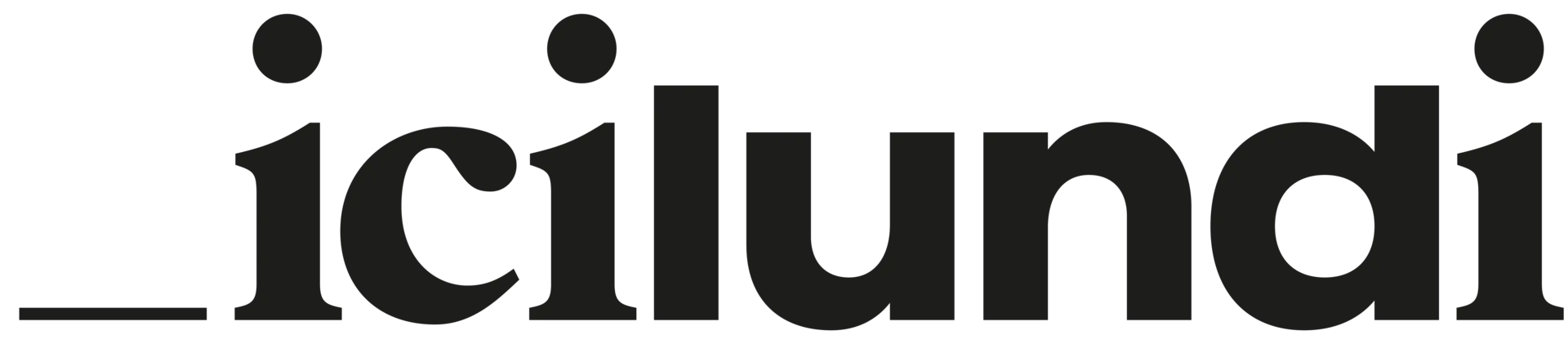 icilundi