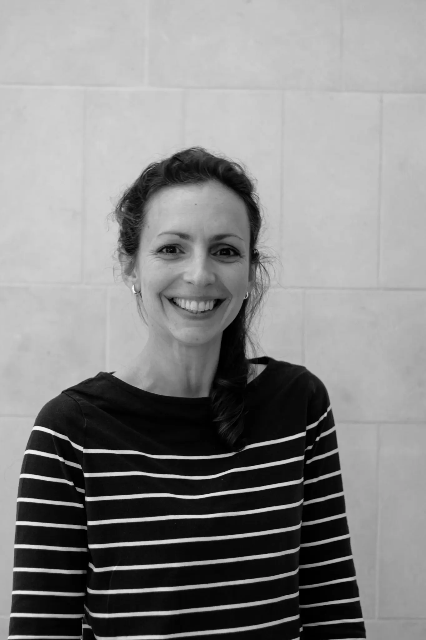 Adélaïde Chinellato