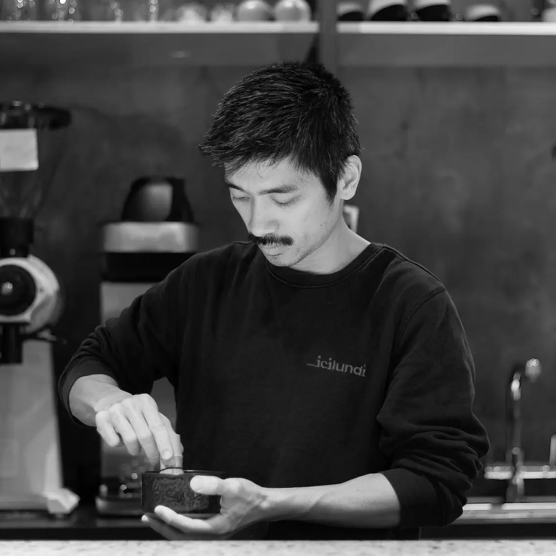 Youtchen Su Bounkeut