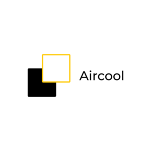 Logo Aircool