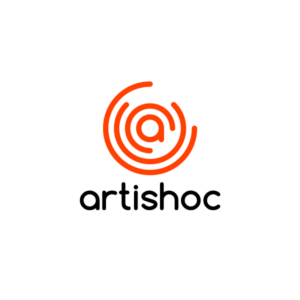 Logo Artishoc