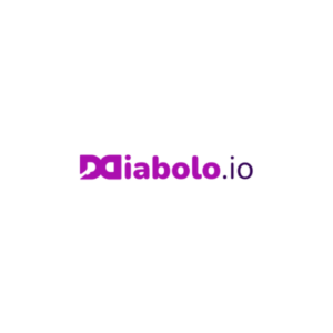 Logo Diabolo
