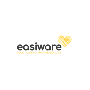 Logo Easiware