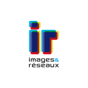 Logo Images & Réseaux