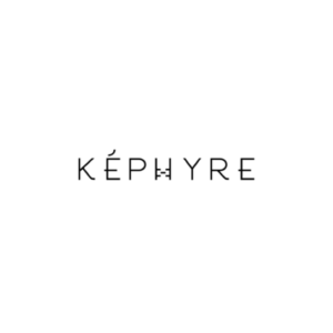 Logo Képhyre