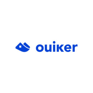 Logo Ouiker