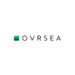 Logo OVRSEA