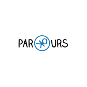 Logo Parkours