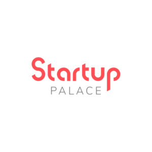 Logo Startup Palace