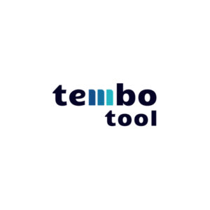 Logo Tembo Tool