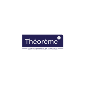 Logo Théorème