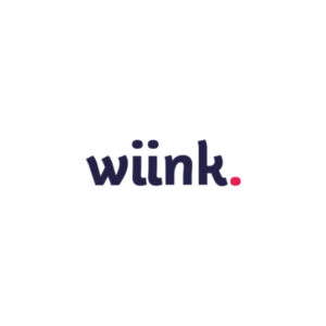 Logo We Wiink