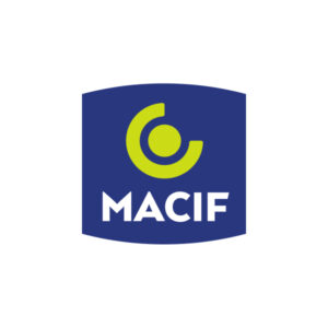 Logo MACIF