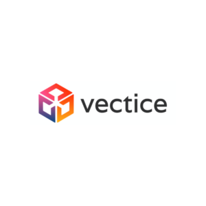 Logo Vectice