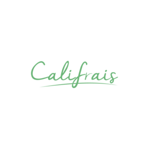 Logo Califrais