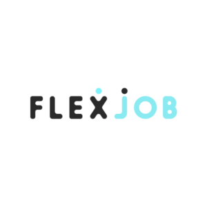 Logo Flexjob