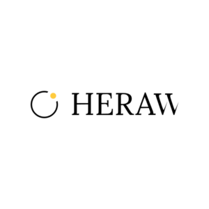 Logo HERAW