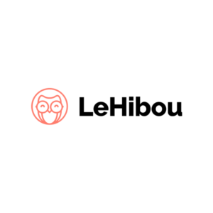 Logo LeHibou