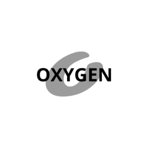 Logo Oxygen