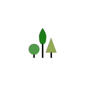 Logo Green IT Pro