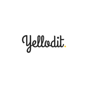 Logo Yellodit