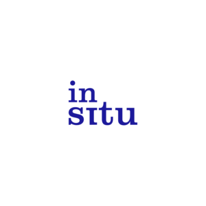 Logo In Situ