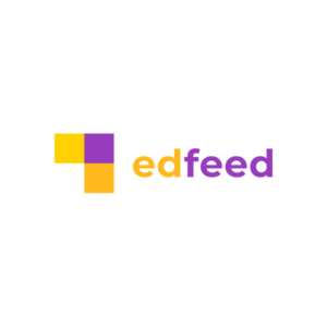 Logo edfeed