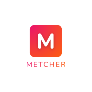 Logo Metcher