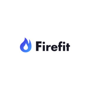 Logo Firefit