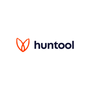 Logo Huntool
